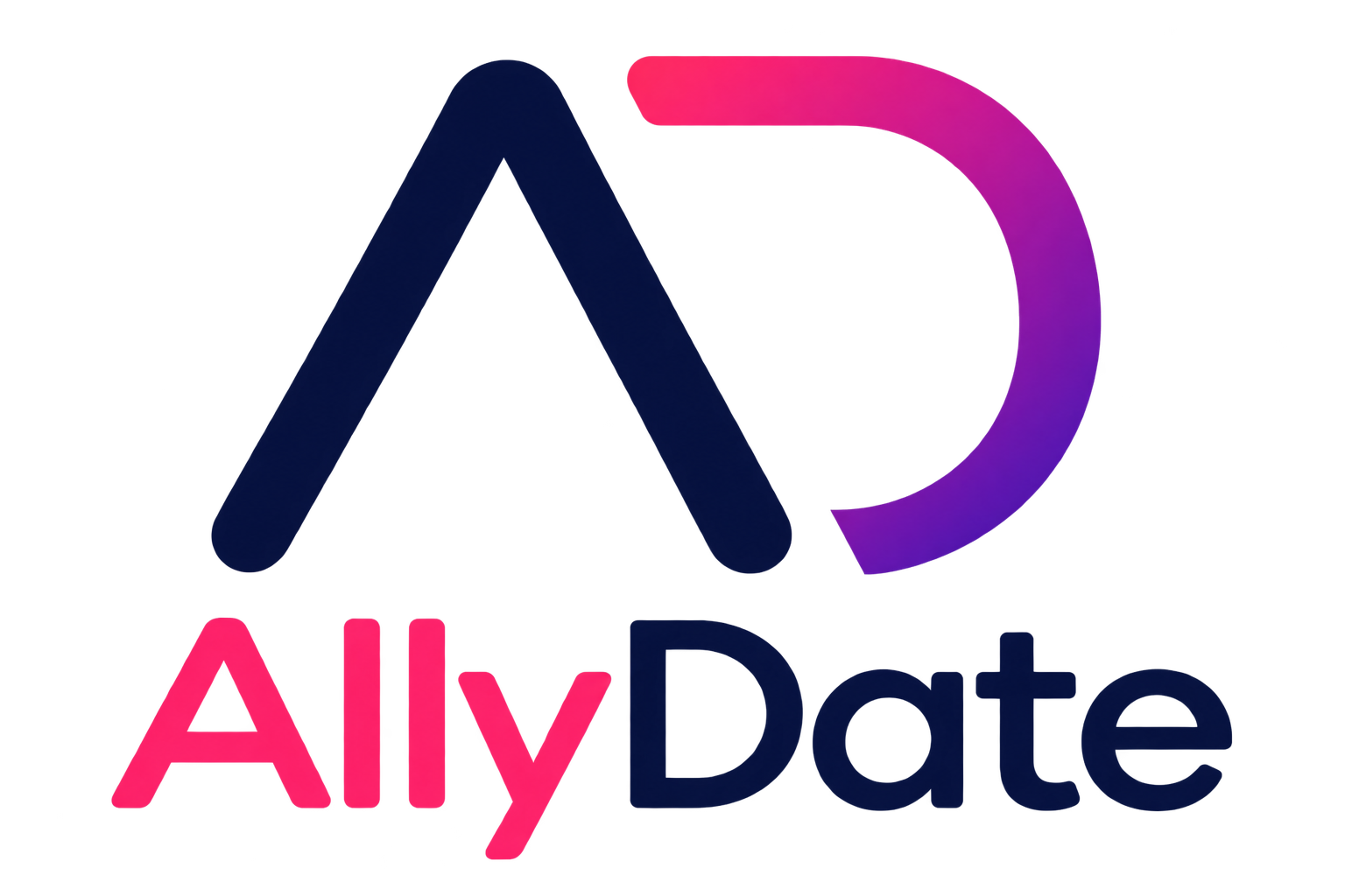 AllyDate